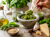 Pesto