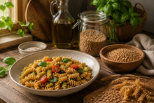 Kamut Pasta