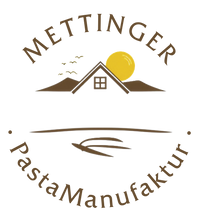 Mettinger-Pastamanufaktur