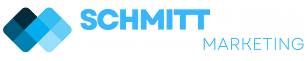 Webentwicklung Logo